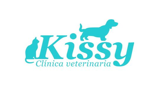 Clínica Veterinaria Kissy
